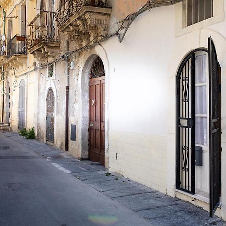 Casuzza Di Bru Syracuse Exterior foto